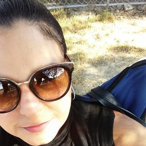 Meet your Posher, Carmen